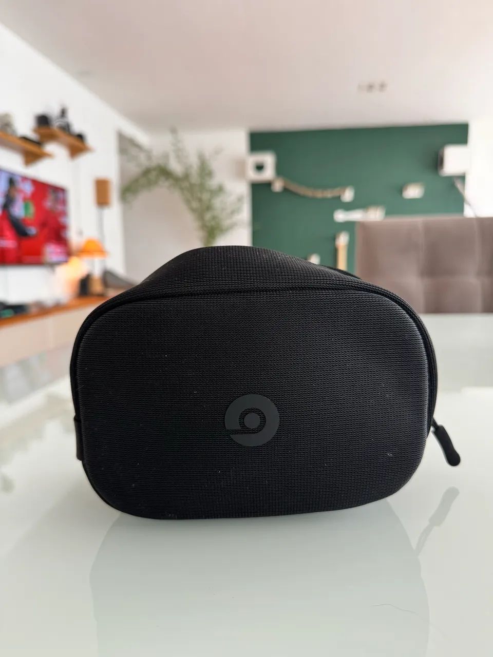 Apple Beats Studio Pro - Foto 3