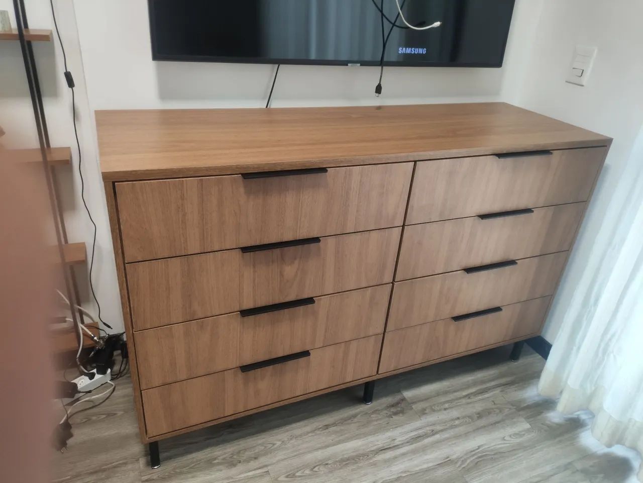 Cômoda Prime - Foto 2