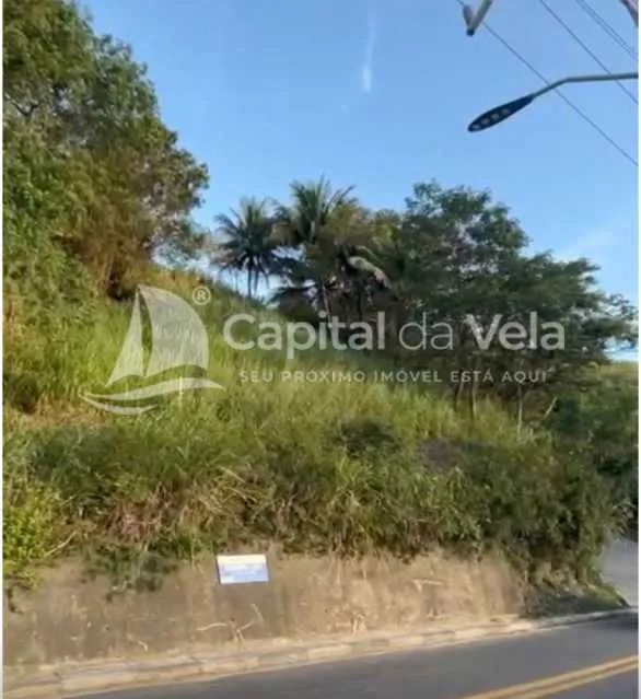 TERRENO COM VISTA PARA O MAR E PRÓXIMO A PRAIA - Foto 2