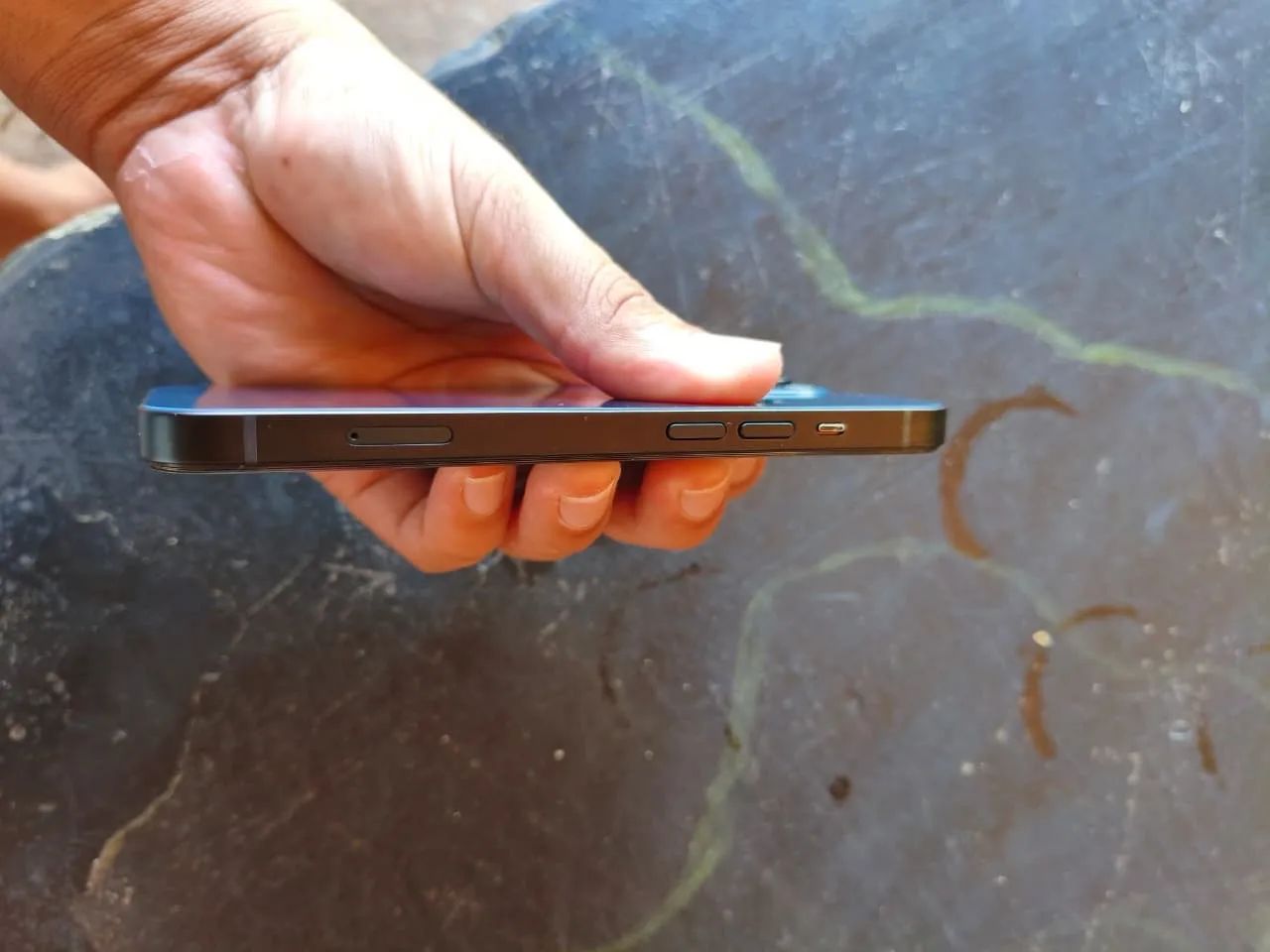 iPhone 13  - Foto 4