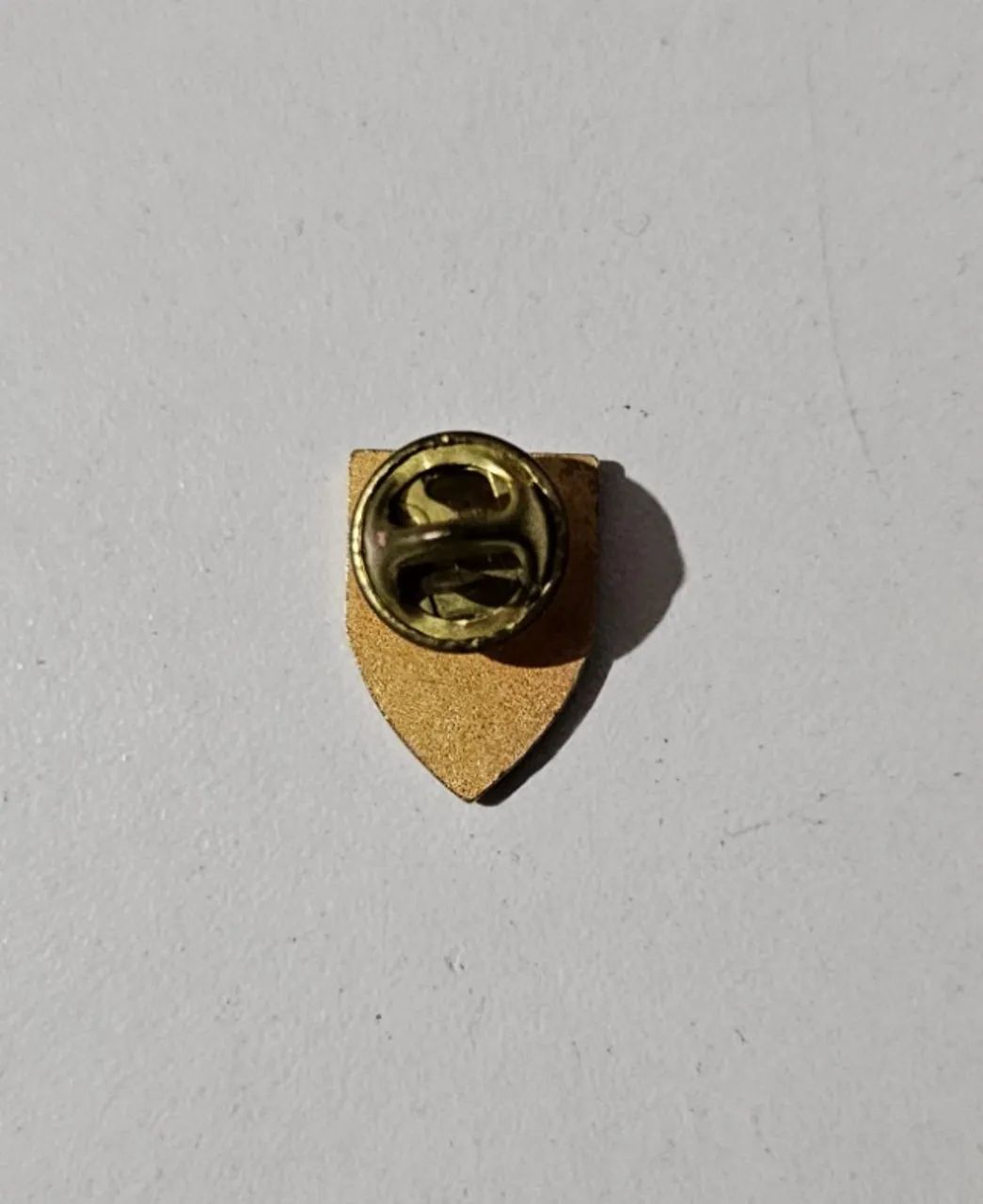 Pin Best in Class Melhor da Classe Broche Botton - Foto 2