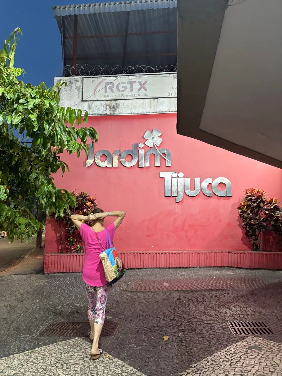 Casa no Bairro Estácio - Aceitando Ofertas - Foto 2