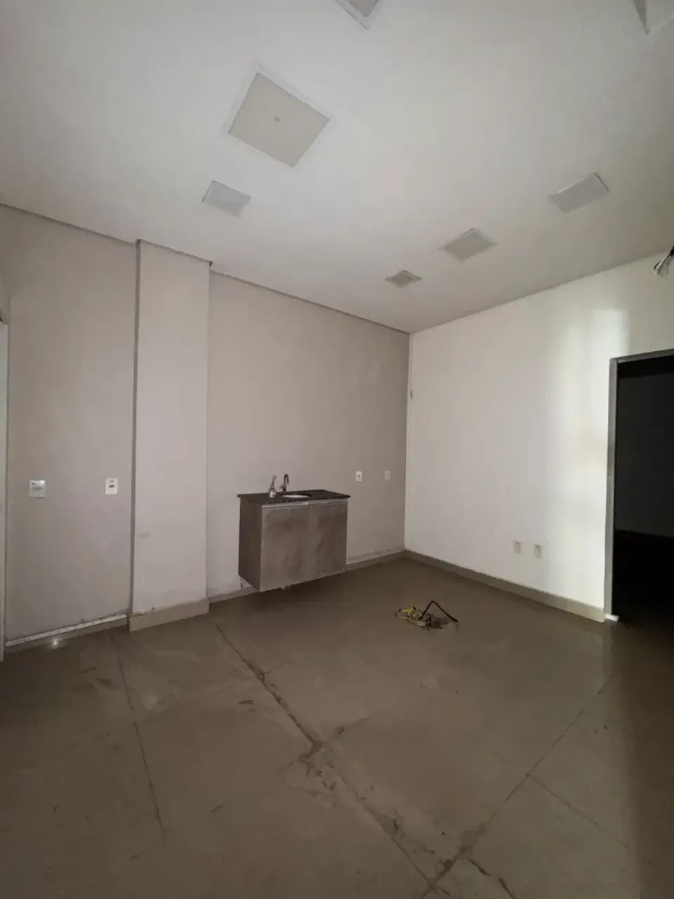 Ponto comercial na Av do CPA proximo ao morro da luz, Cuiaba MT - Foto 5
