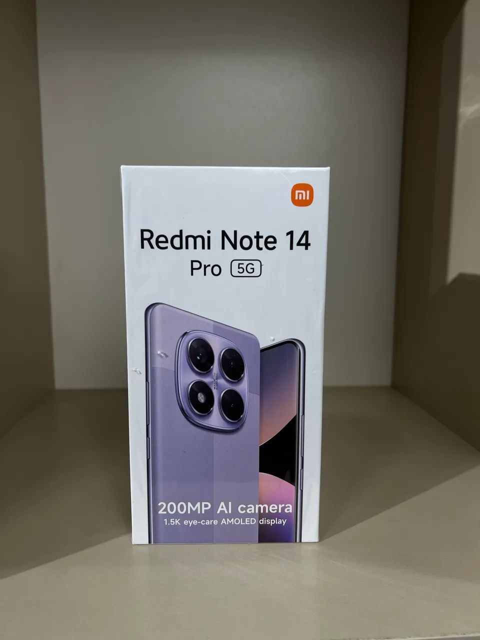 Aparelhos xiaomi na promoção  - Foto 4