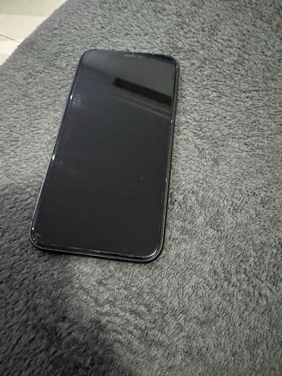 iPhone 11 - Foto 5