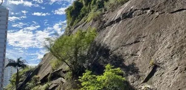Localização privilegiada! - Foto 4
