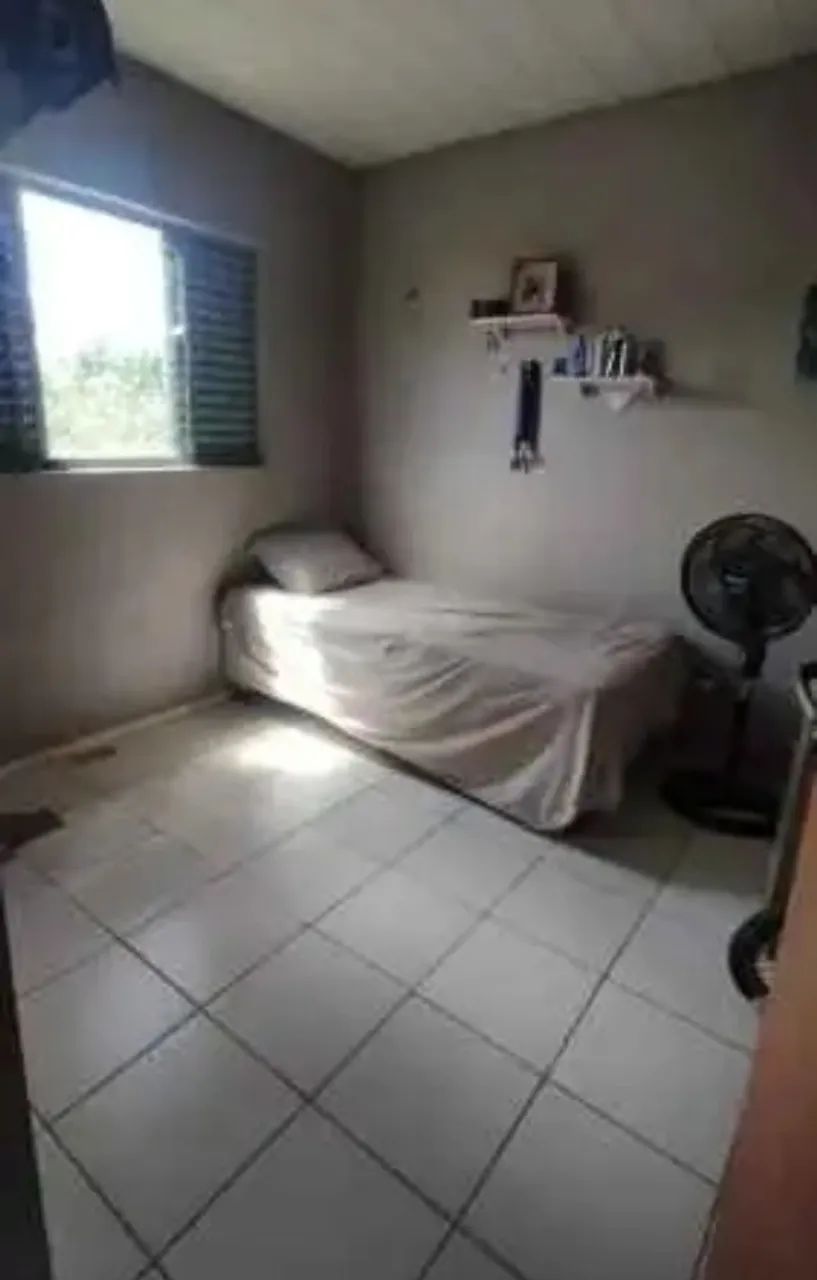 Sf CASA NO LEVILANDIA EM ANANINDEUA  - Foto 4