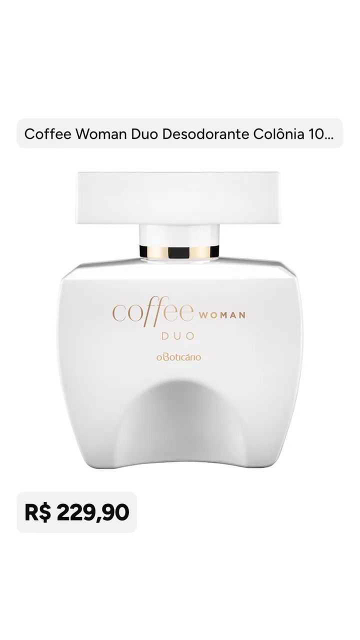 Perfumaria 