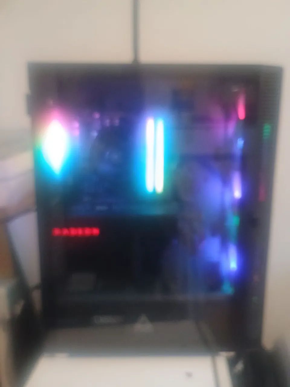 Computador  - Foto 2
