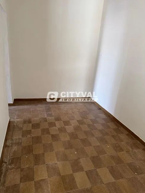 Aluguel Casa MARTINS - Foto 3