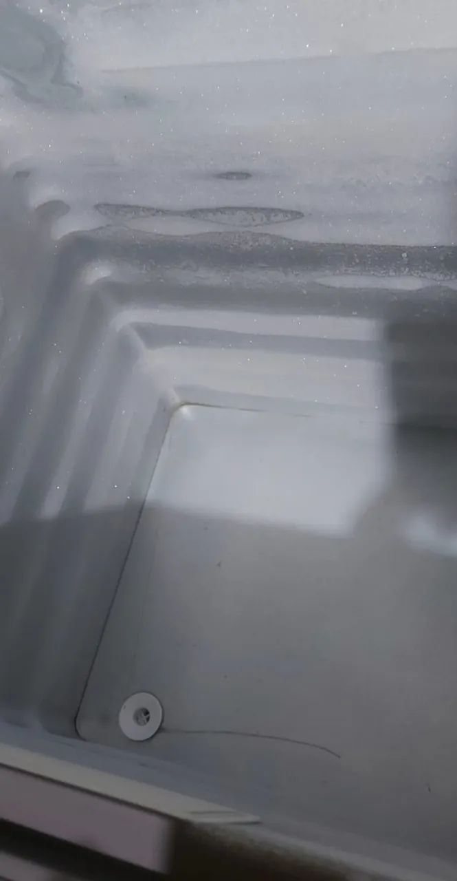 Freezer  - Foto 2