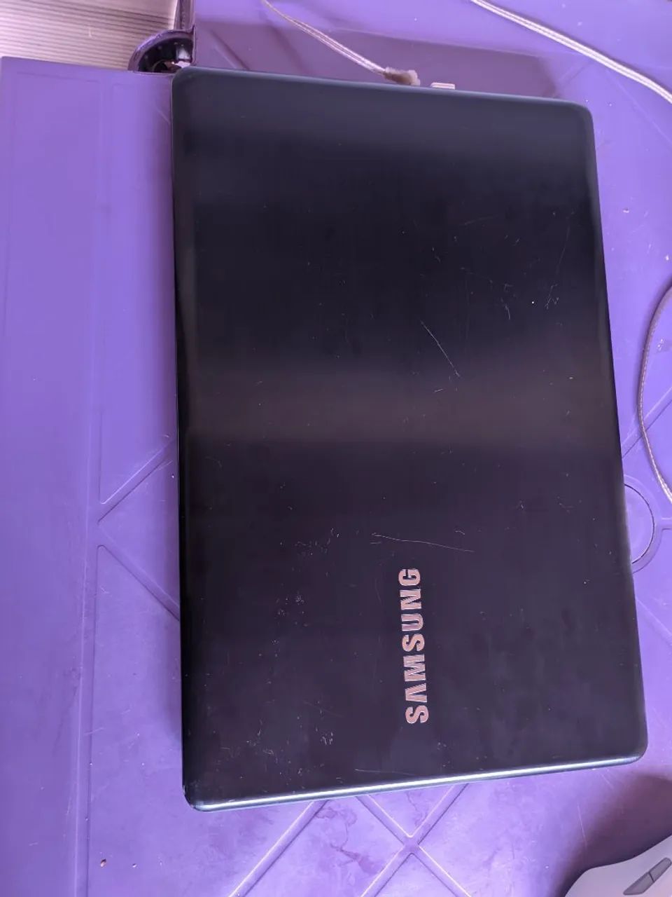 Samsung expert x51  - Foto 3