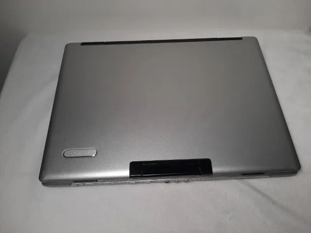 Notebook Acer Aspire 5570-2607 - Foto 3