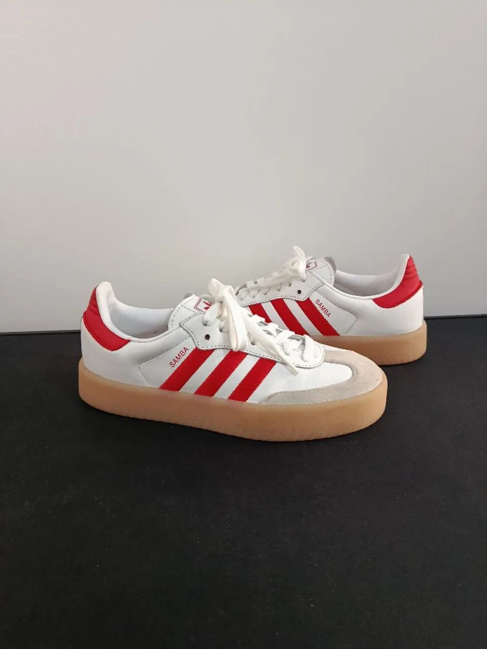 Adidas samba 36
