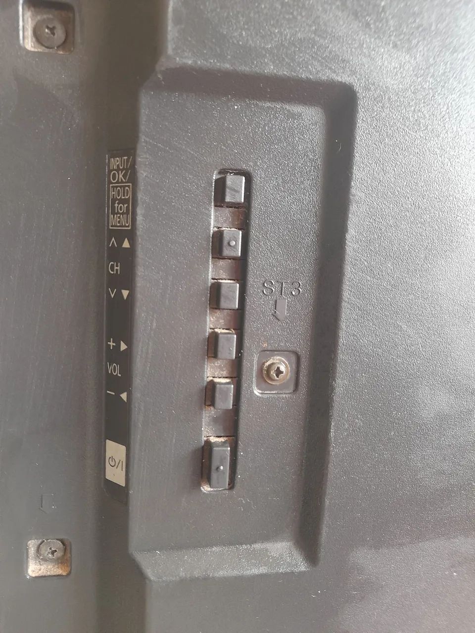 tv panasonic 39 pol. - Foto 4