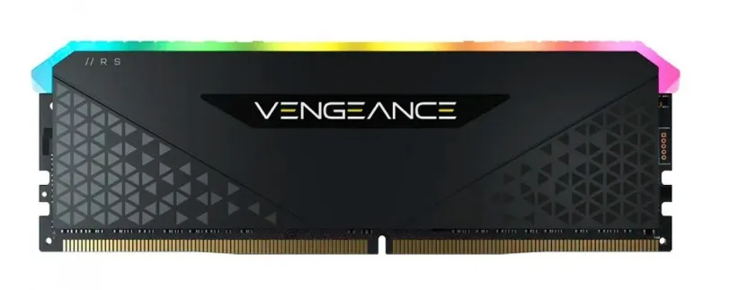 Memória PATRIOT DDR4 32Gb 2666mhz - Memória RAM - Centro, Blumenau