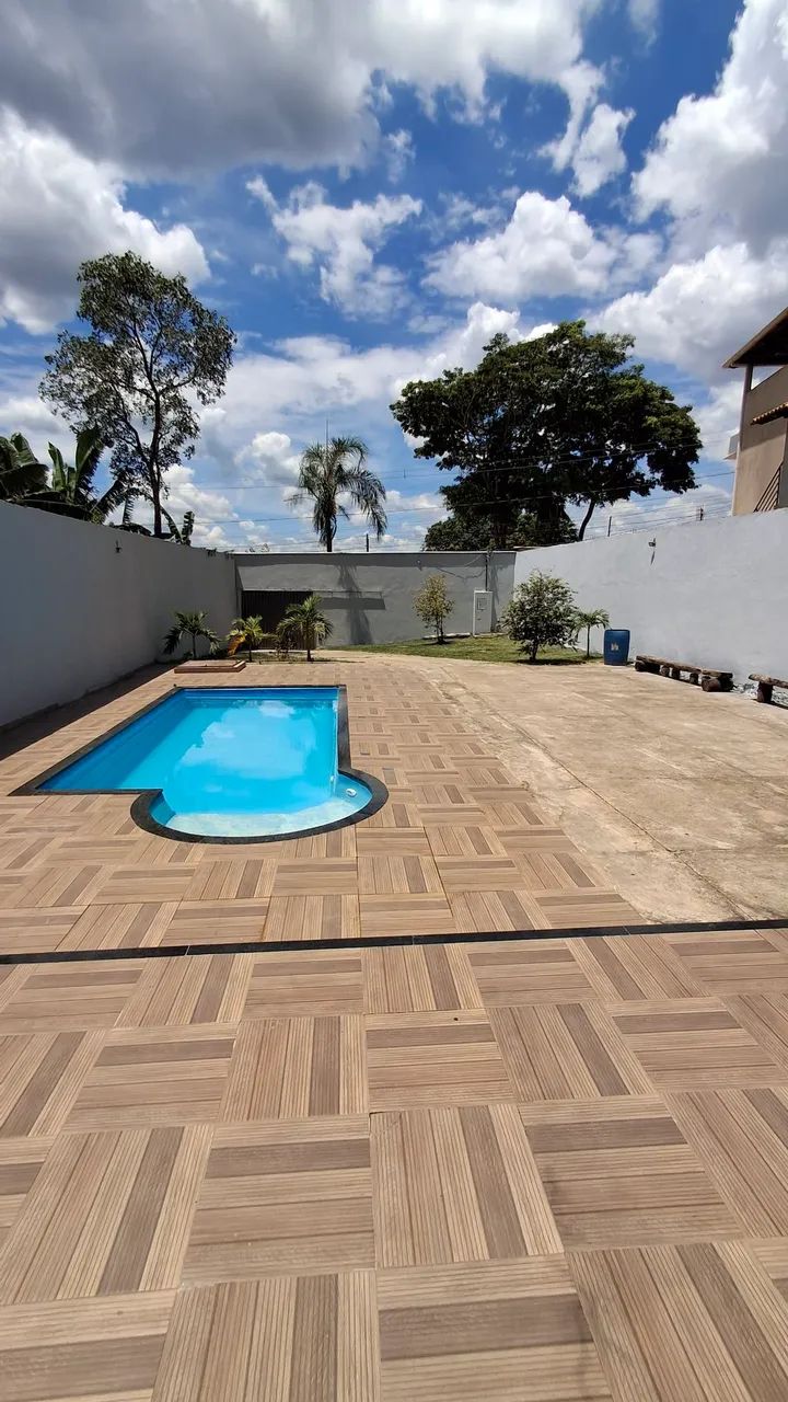 Sitios Próximos de BH, Betim e Contagem  - Foto 11