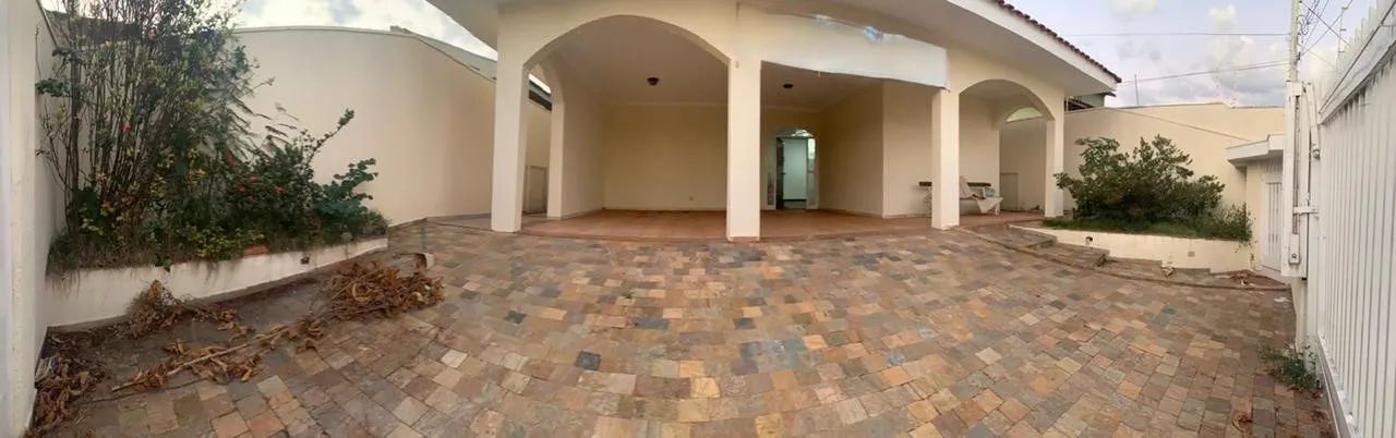 Casa alto padrão barata e bem localizada - Foto 4