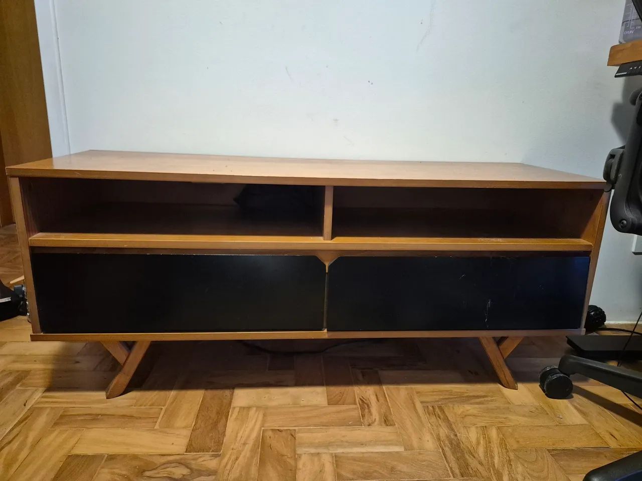 Rack Aparador