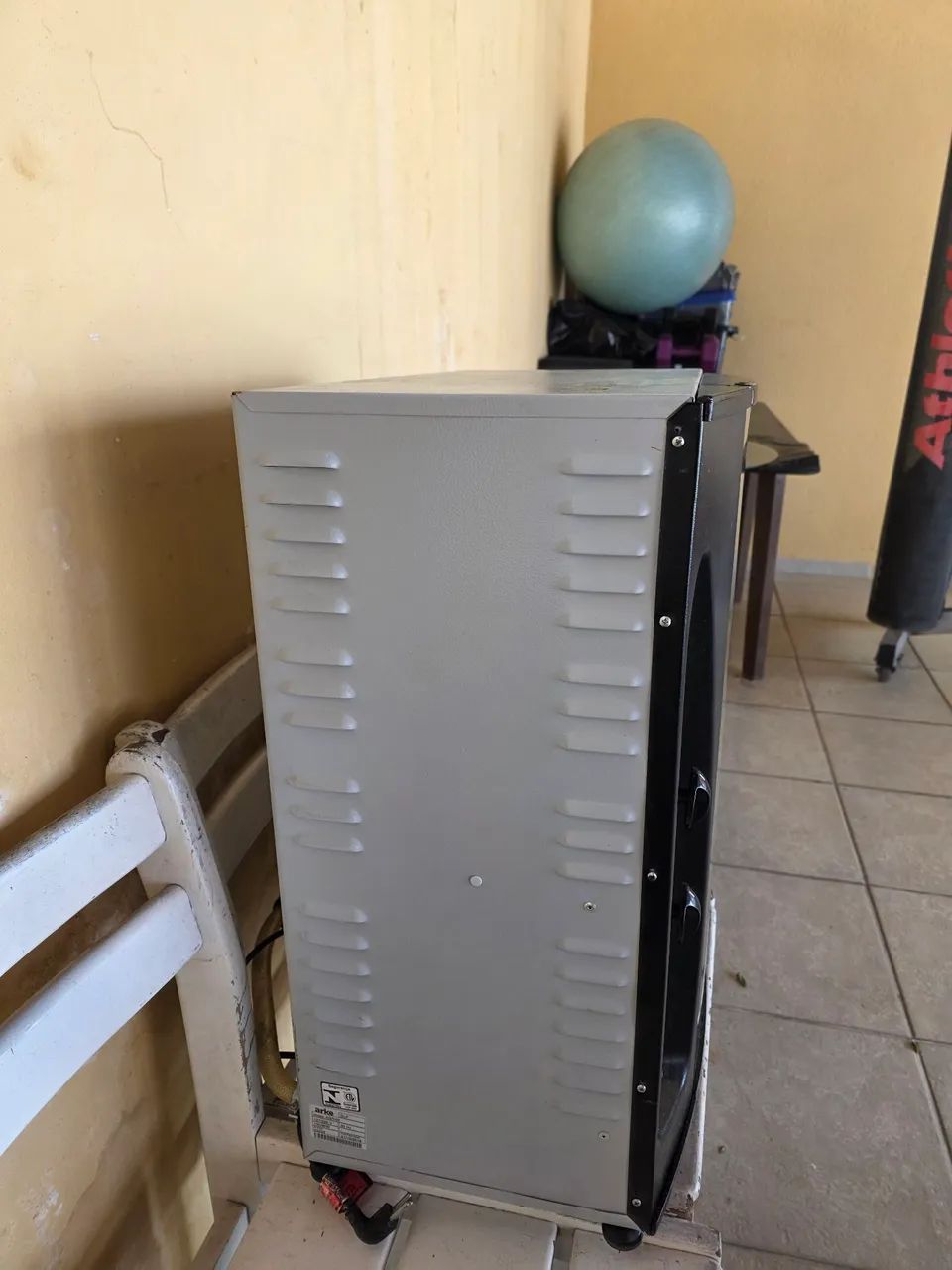 Assador de churrasco - Foto 5