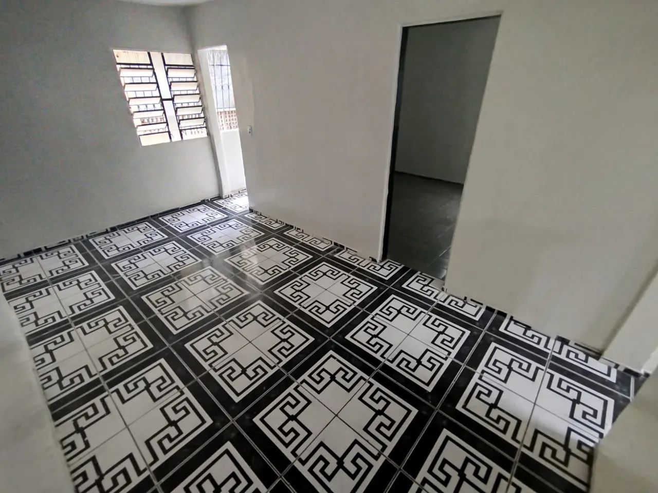 Foto - Teresina - Lourival Parente