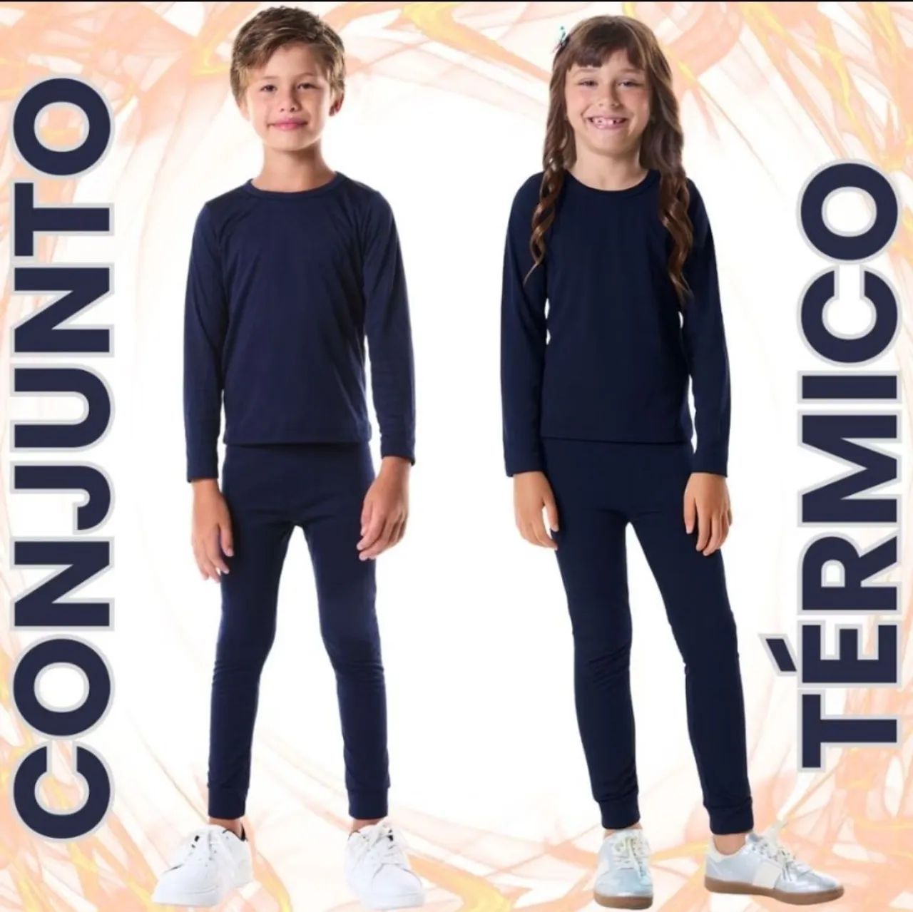 Conjunto térmico frio - Foto 2