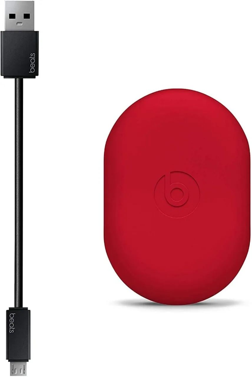 Powerbeats3 Wireless - Foto 4