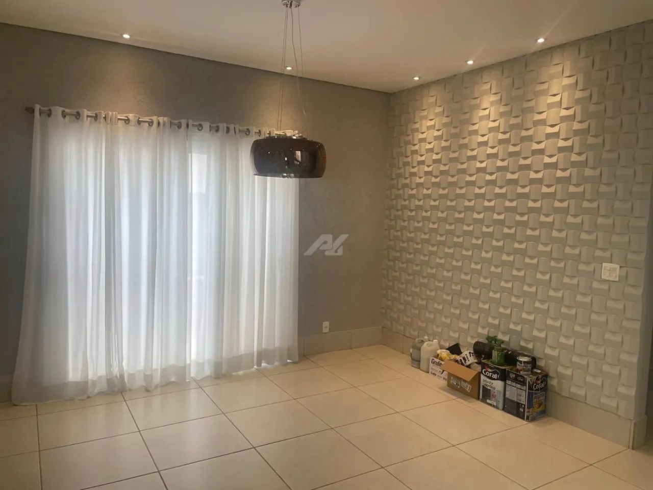 casa - Swiss Park - Campinas - Foto 2