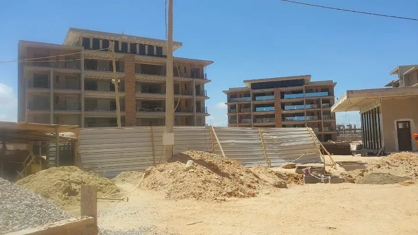 Mestre de obras  em Baturité - Foto 3