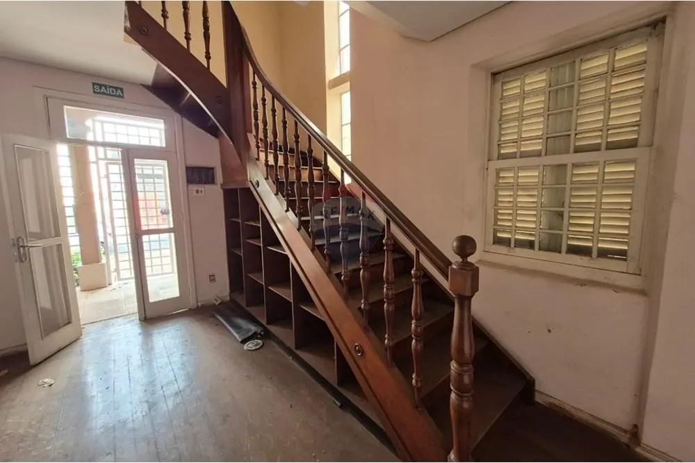 Ponto comercial Casa Comercial no Centro de Piracicaba - Foto 4