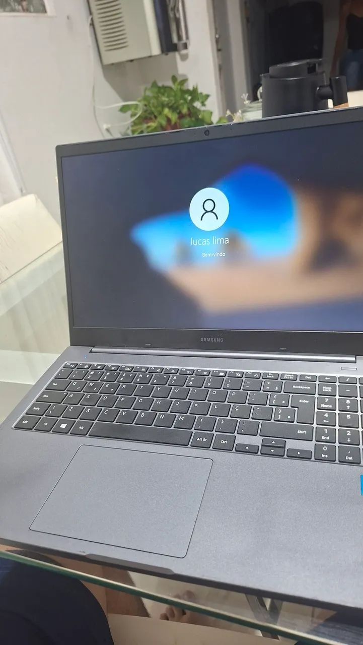 Notebook Samsung I3 11 ,  - Foto 4