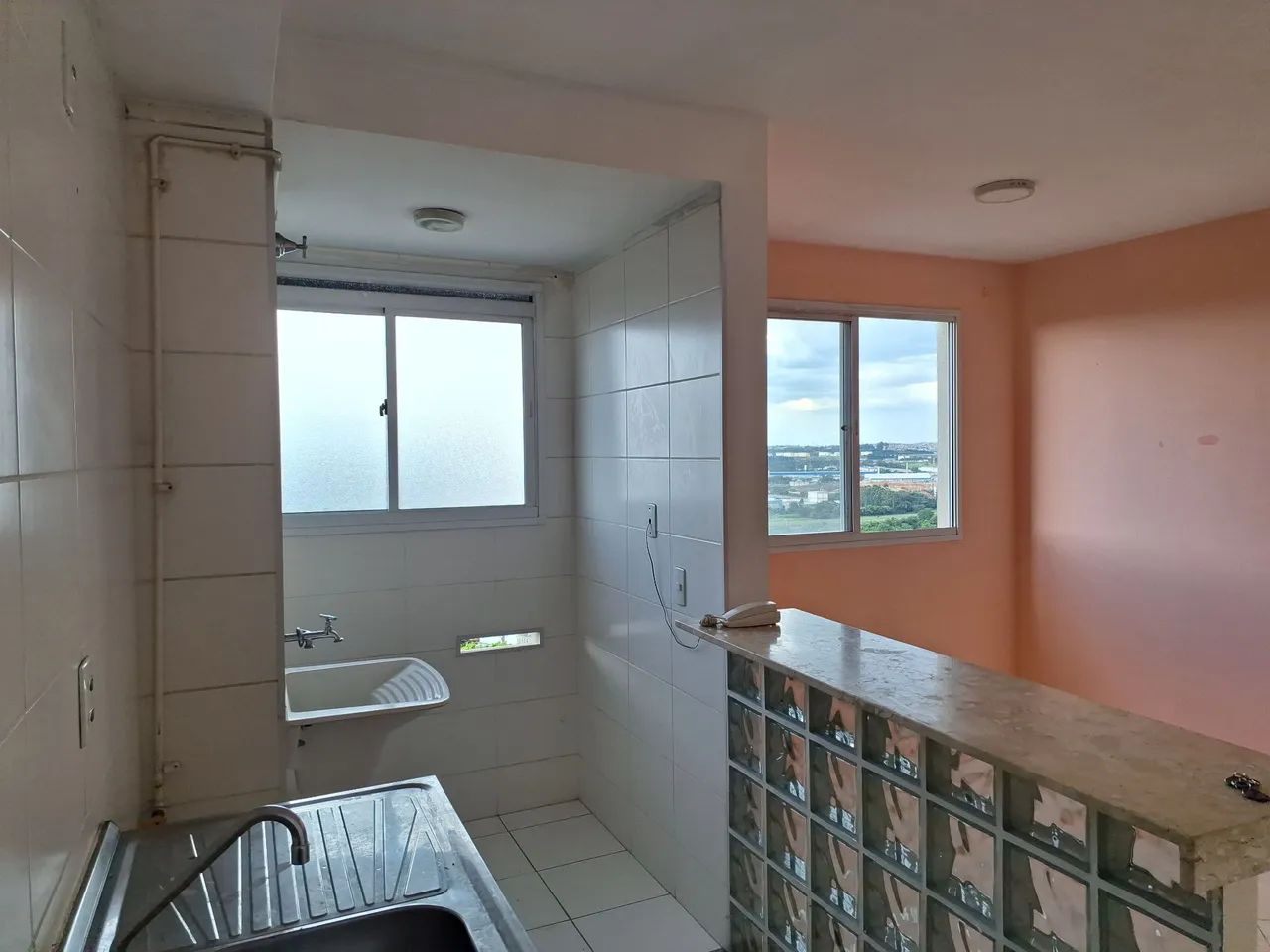 SEU NOVO COMEÇO COMEÇA AQUI - COMPRE JA - Foto 4