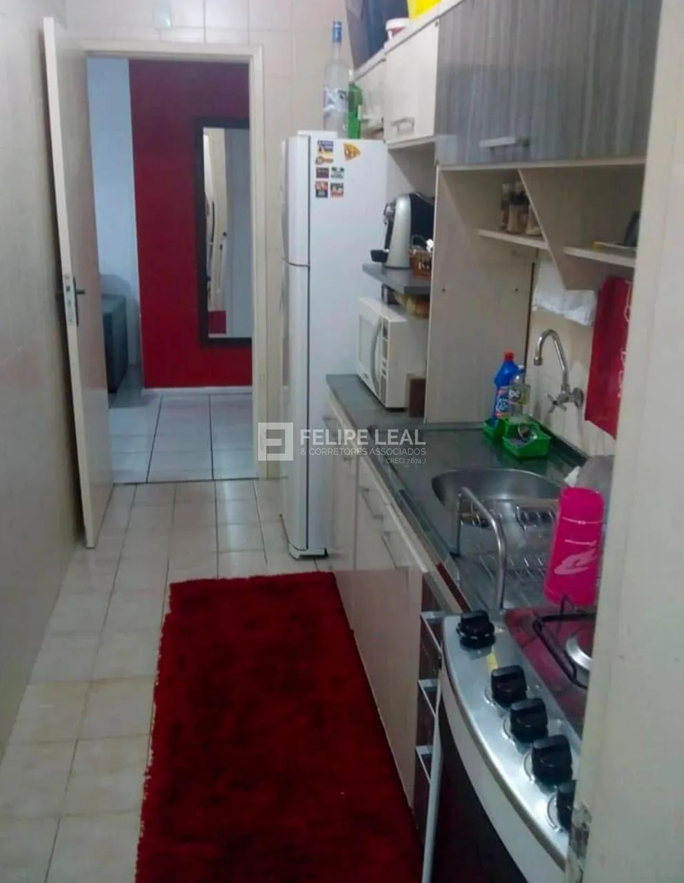 Apartamento em Campinas - São José - Foto 3