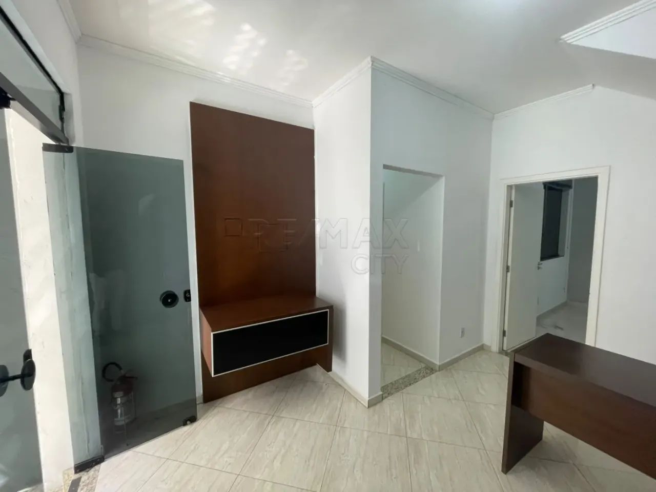 Casa Comercial - 200m², 3 salas no Centro de Jundiaí - Foto 2