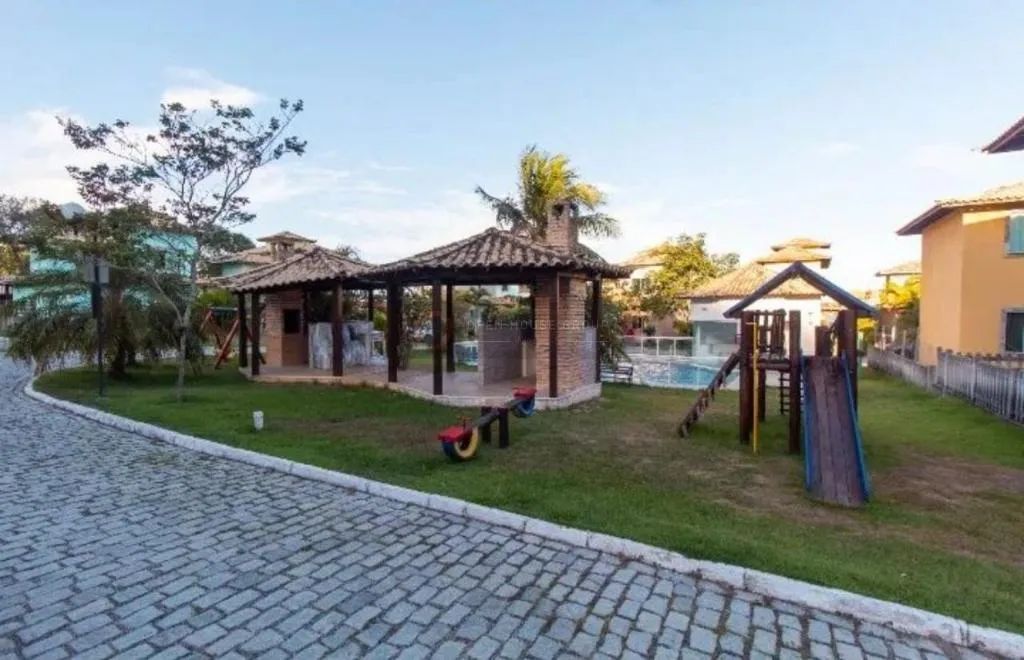Casa à Venda em Bosque - Foto 4