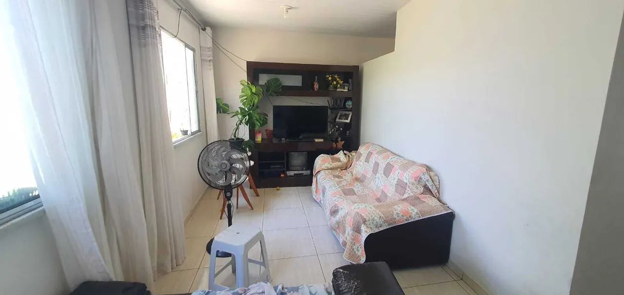 Casa no Costa Nova IV, com 3/4 - Bairro Aruana. [4758] - Foto 2