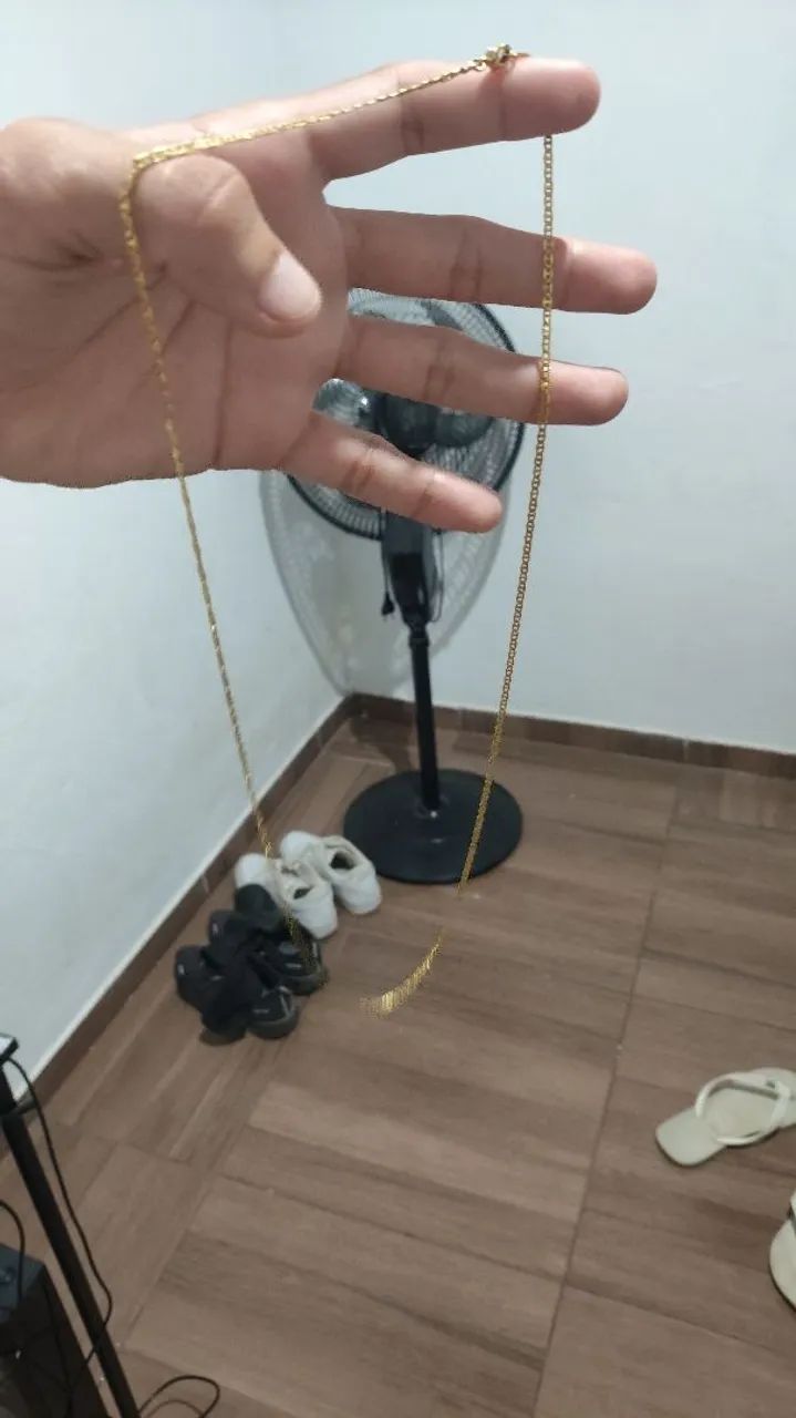 Cordão  - Foto 2
