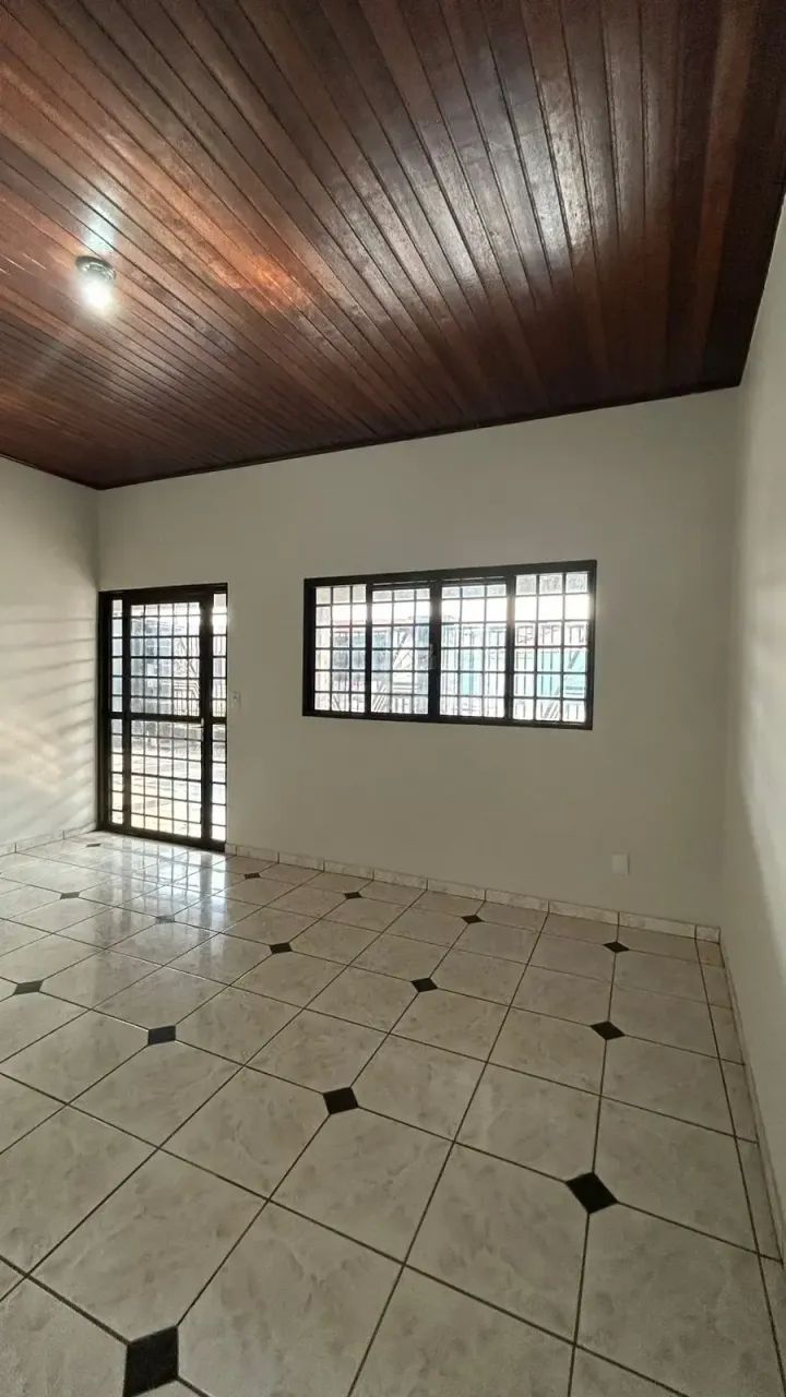 CASA À VENDA  PETRÓPOLIS | VÁRZEA GRANDE/MT codigo: 366870 - Foto 4