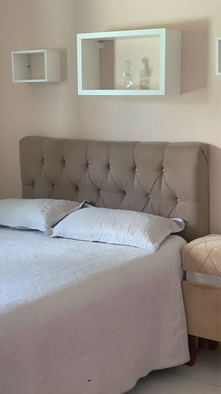 Alugo casa temporada de praia  carnaval - Foto 8