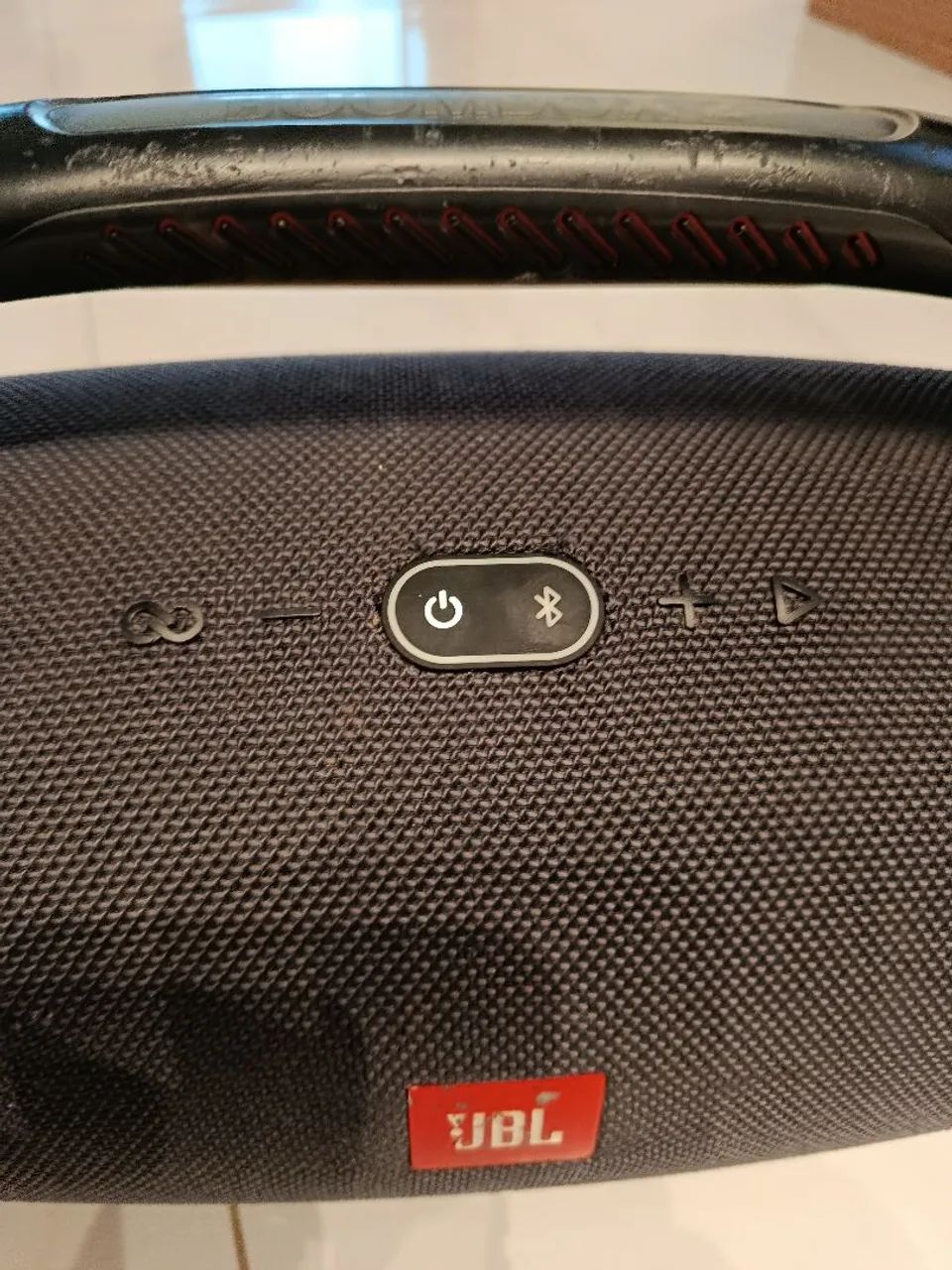 JBL bombox 2 - Foto 2