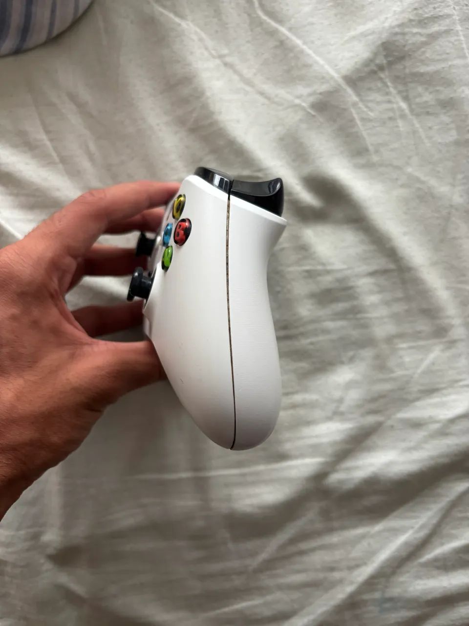 MANETE XBOX ONE - Foto 3