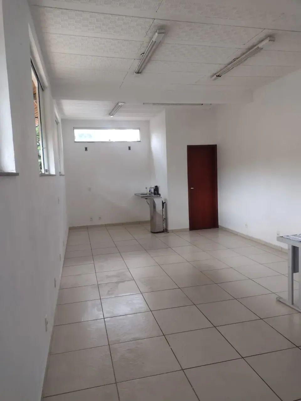 Imóvel para aluguel em Boa Vista - Belo Horizonte - MG - Foto 4