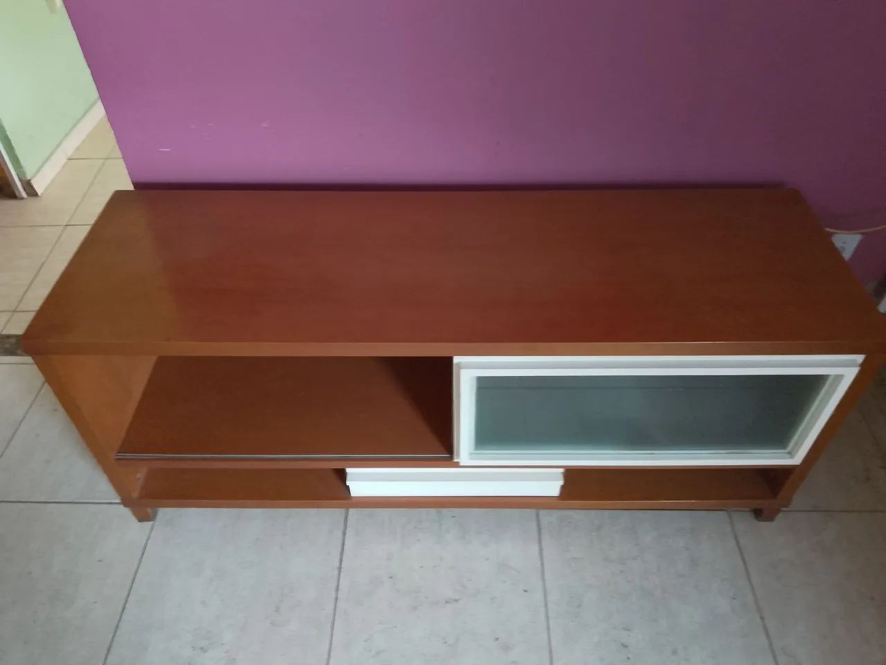 Rack + Painel - Foto 4