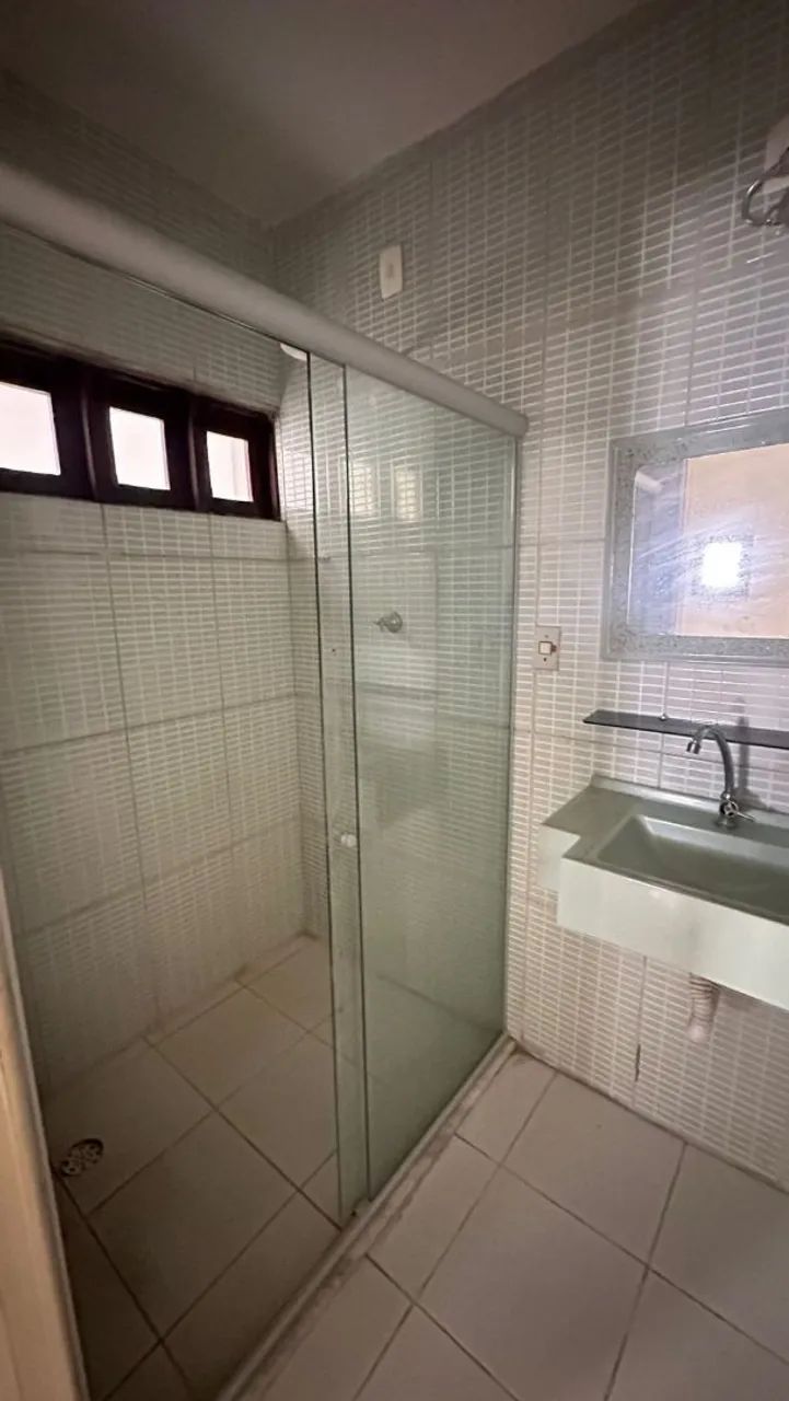 Oportunidade Casa na Ponta Grossa - Foto 5