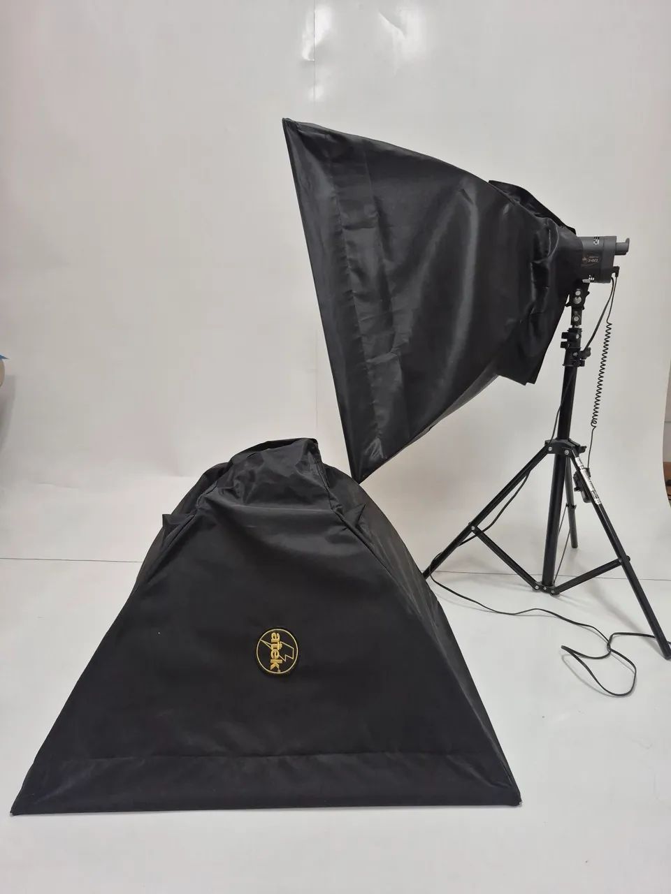 Softbox