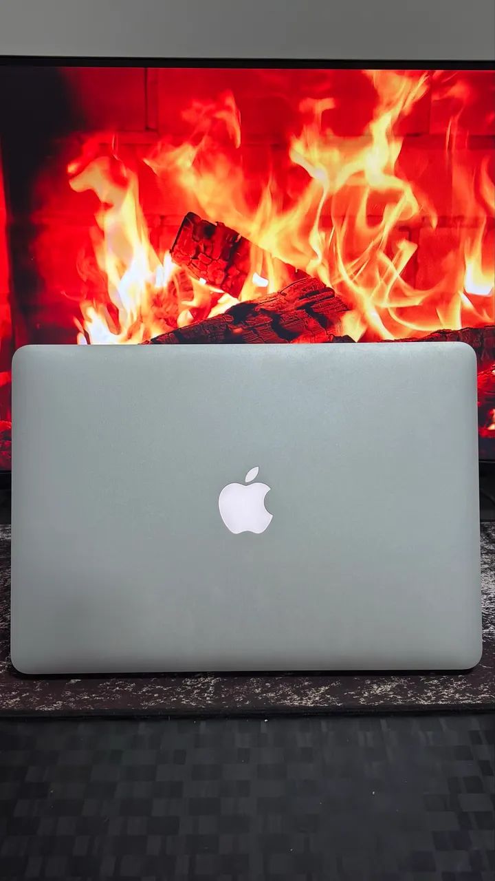 Macbook air 2014 