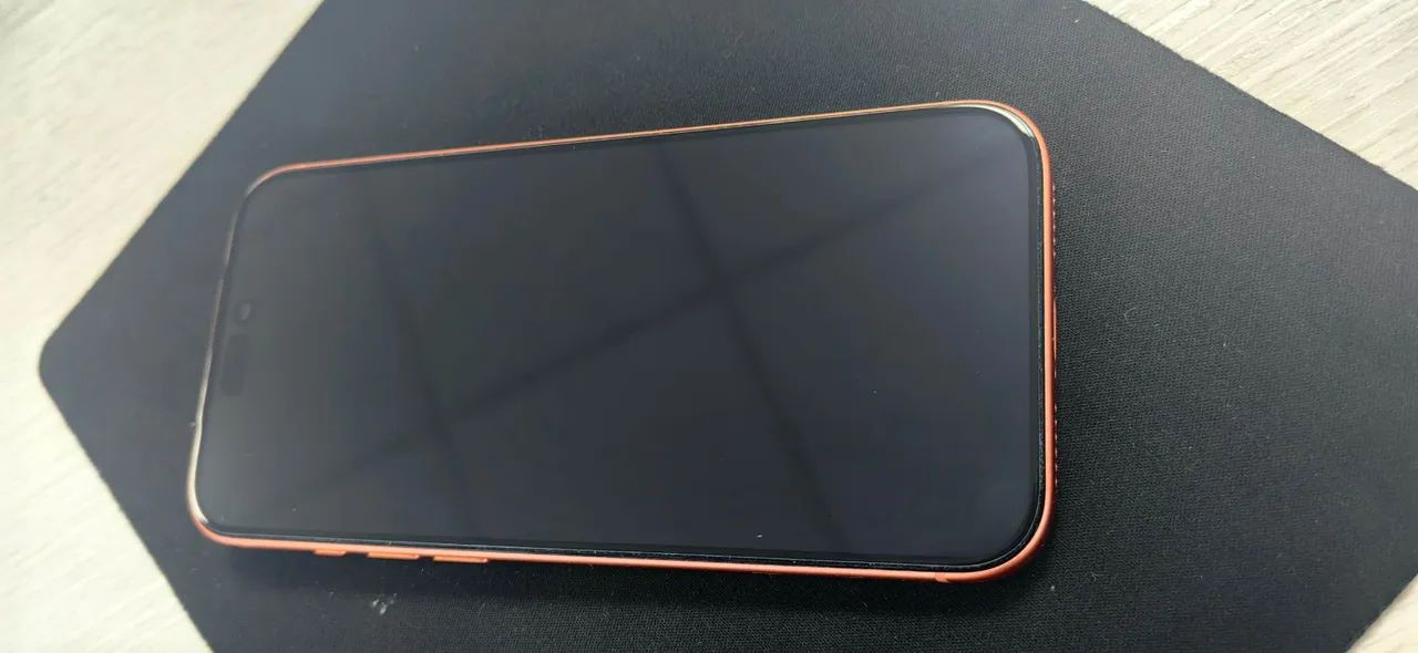 iphone 18 por max - Foto 5