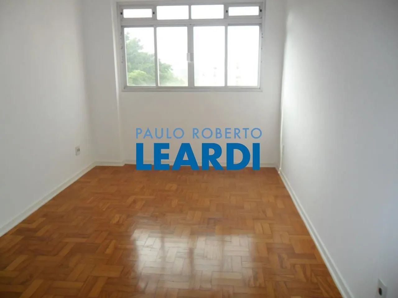APARTAMENTO - JAGUARÉ - SP