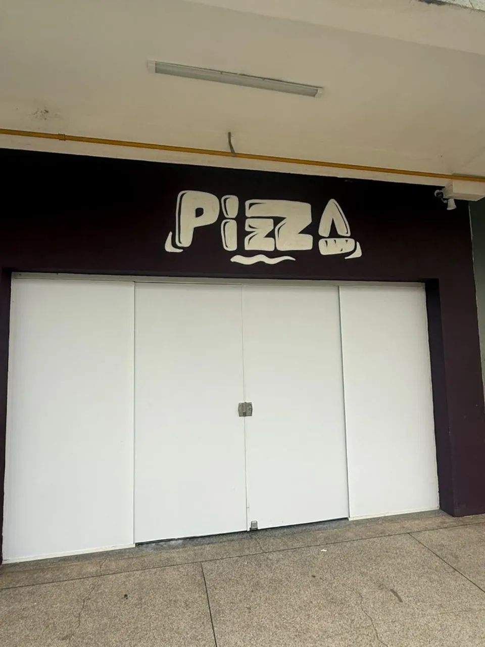Vendo pizzaria na varzea  - Foto 2
