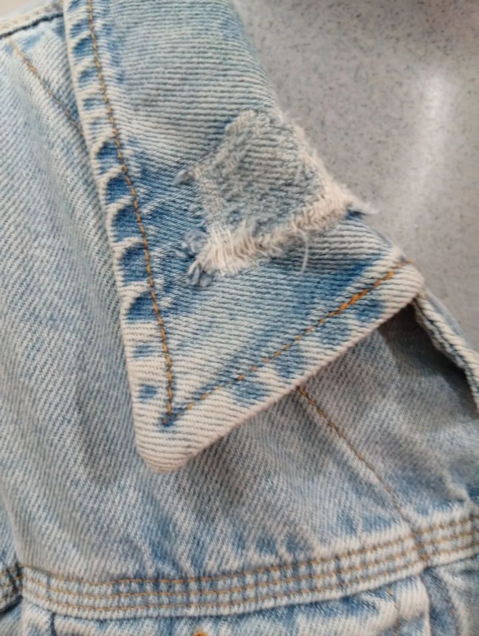 Roupas - Foto 3